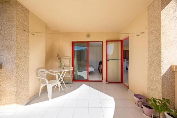 Piso en Barrio Zona Sierra Helada