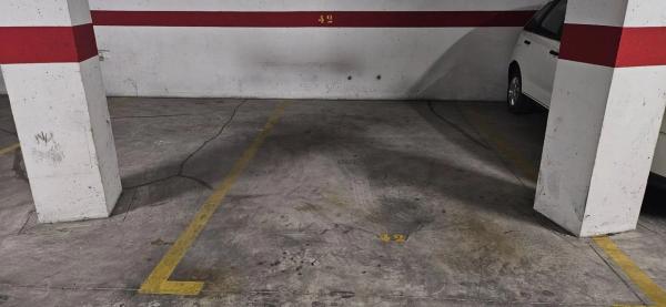 Piso en Pueblo Poniente