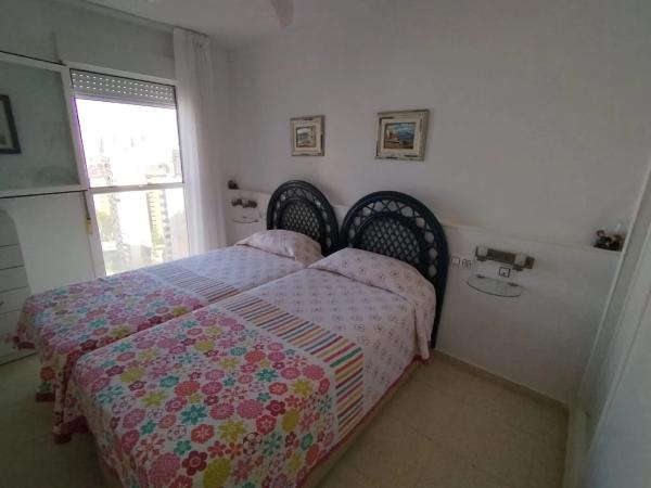 Piso en Barrio Zona Sierra Helada