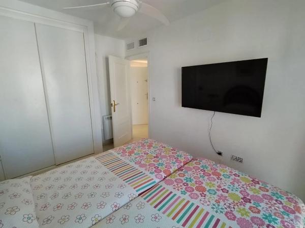 Piso en Barrio Zona Sierra Helada