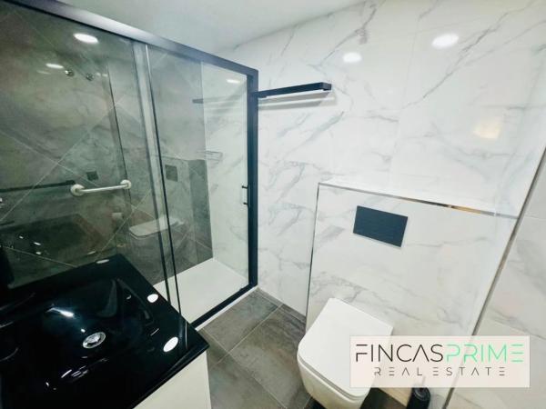 Piso en calle de la Santissima Trinitat