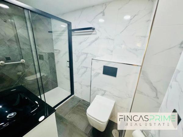 Piso en calle de la Santissima Trinitat