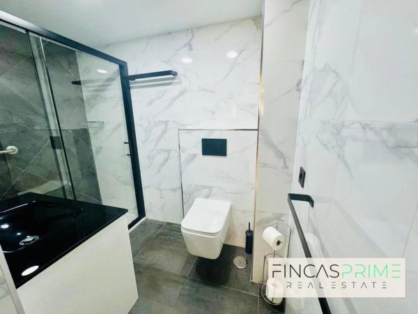 Piso en calle de la Santissima Trinitat