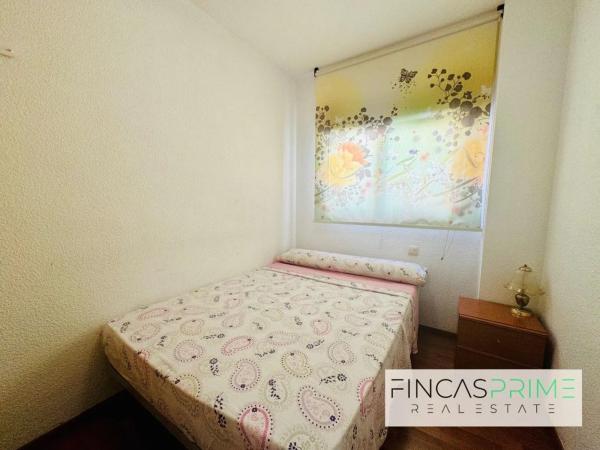 Piso en calle de la Santissima Trinitat