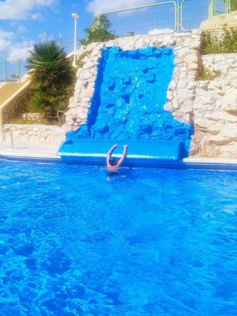 Dúplex en Playa de Poniente