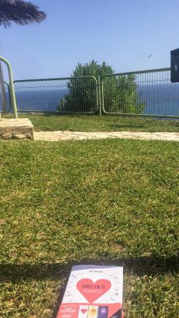 Dúplex en Playa de Poniente