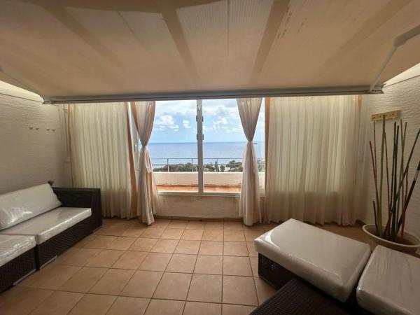 Piso en calle Sierra Dorada, 19