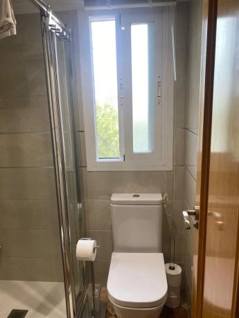 Piso en calle Alcalde Manuel Catalán Chana, 7