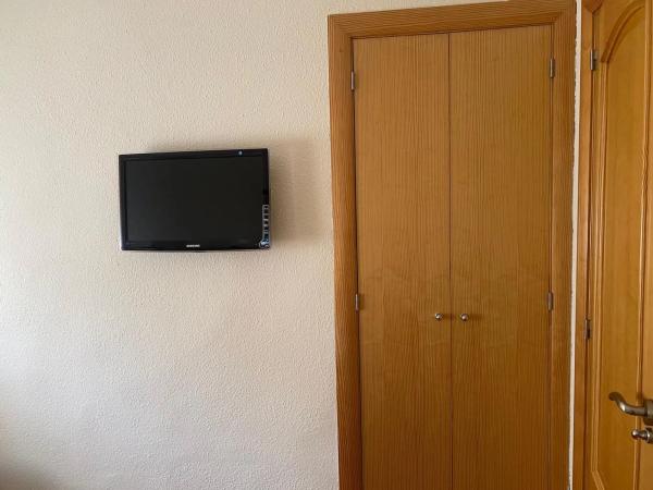 Piso en calle Alcalde Manuel Catalán Chana, 7