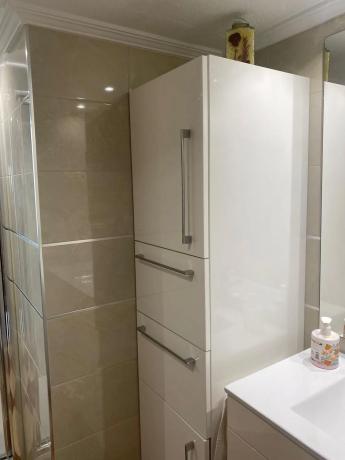 Piso en calle Alcalde Manuel Catalán Chana, 7