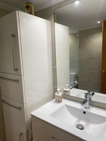 Piso en calle Alcalde Manuel Catalán Chana, 7