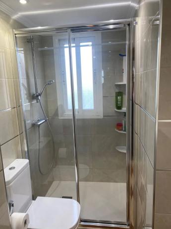 Piso en calle Alcalde Manuel Catalán Chana, 7