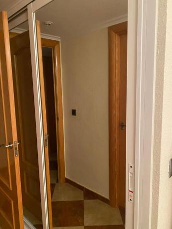 Piso en calle Alcalde Manuel Catalán Chana, 7