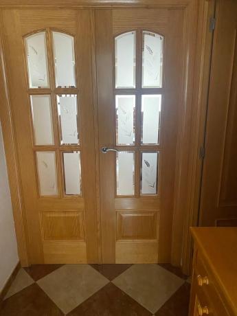 Piso en calle Alcalde Manuel Catalán Chana, 7