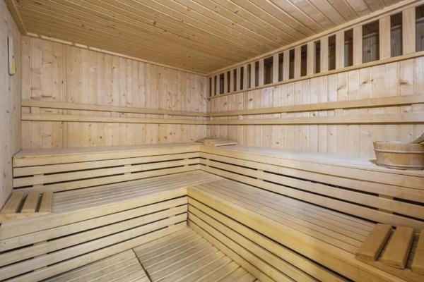 Piso en Playa de Poniente