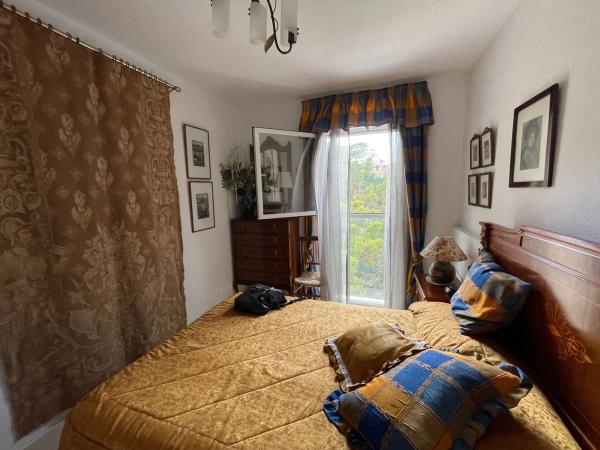 Piso en Barrio Zona Sierra Helada