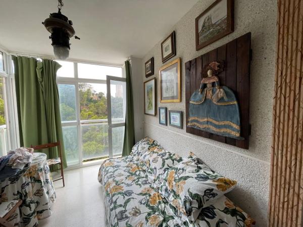 Piso en Barrio Zona Sierra Helada