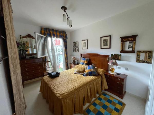 Piso en Barrio Zona Sierra Helada