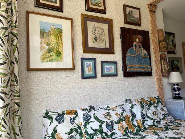 Piso en Barrio Zona Sierra Helada