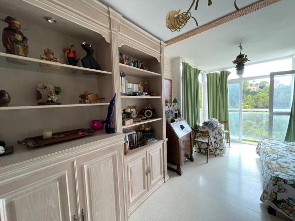 Piso en Barrio Zona Sierra Helada