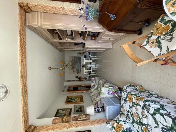 Piso en Barrio Zona Sierra Helada