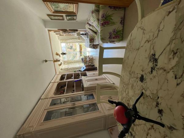 Piso en Barrio Zona Sierra Helada