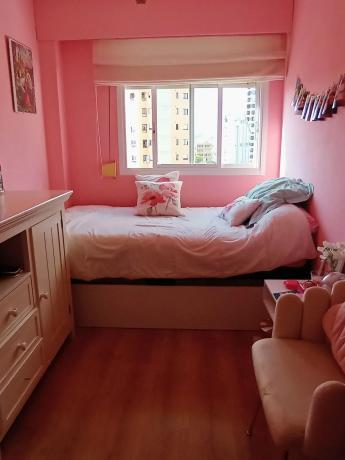 Dúplex en calle de la ermita, 3