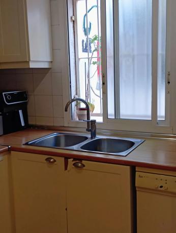 Dúplex en calle de la ermita, 3