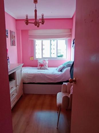 Dúplex en calle de la ermita, 3