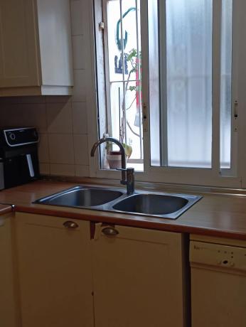 Dúplex en calle de la ermita, 3