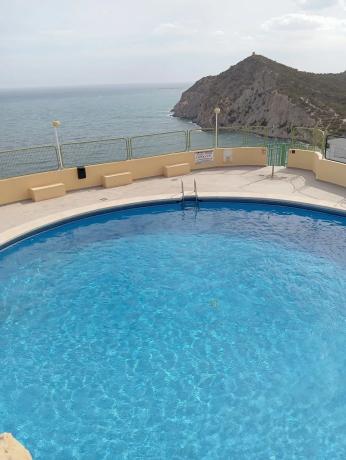 Dúplex en calle de la ermita, 3