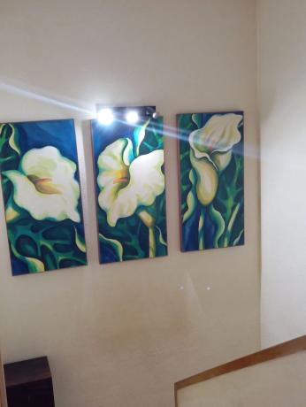 Dúplex en calle de la ermita, 3