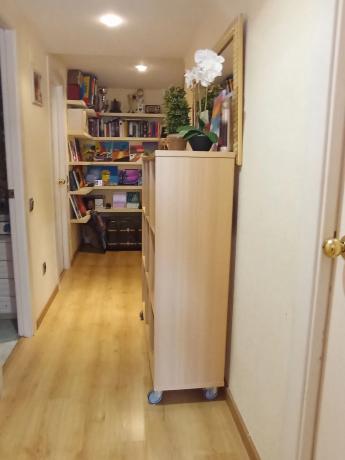 Dúplex en calle de la ermita, 3