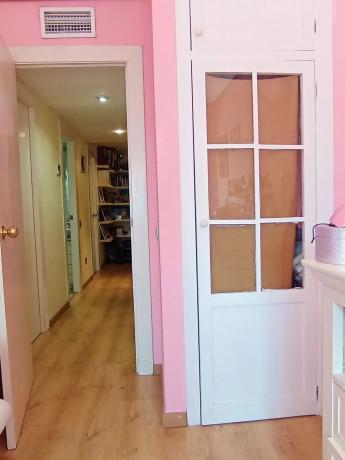 Dúplex en calle de la ermita, 3