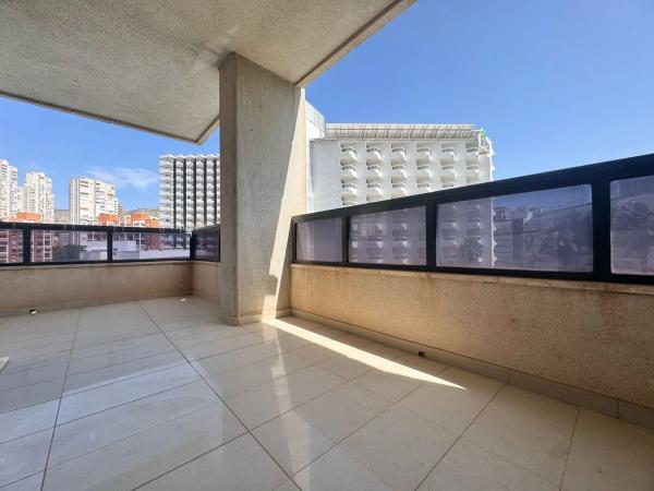 Piso en Barrio Zona Rincón Bajo