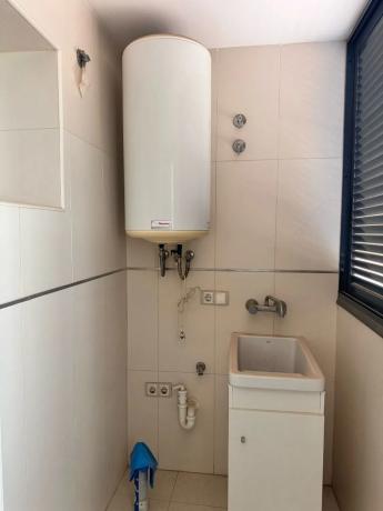 Piso en Barrio Zona Rincón Bajo