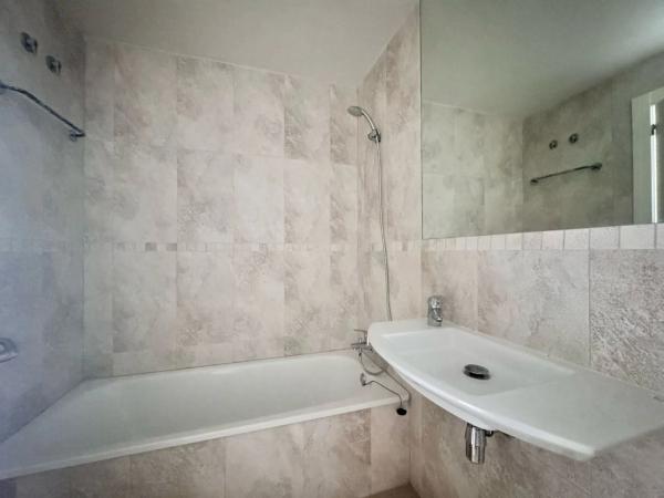 Piso en Barrio Zona Rincón Bajo