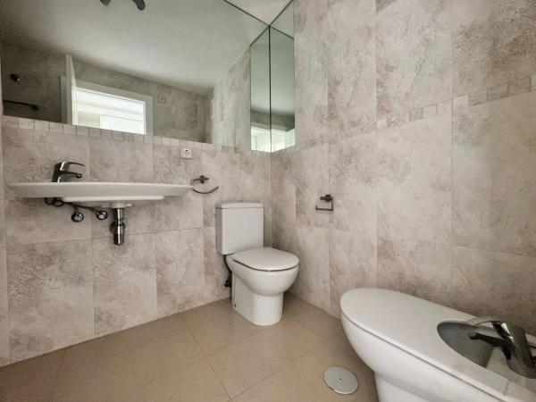 Piso en Barrio Zona Rincón Bajo