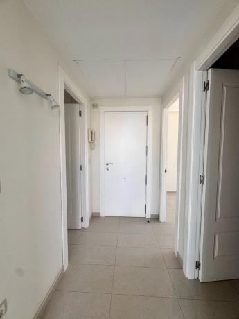 Piso en Barrio Zona Rincón Bajo