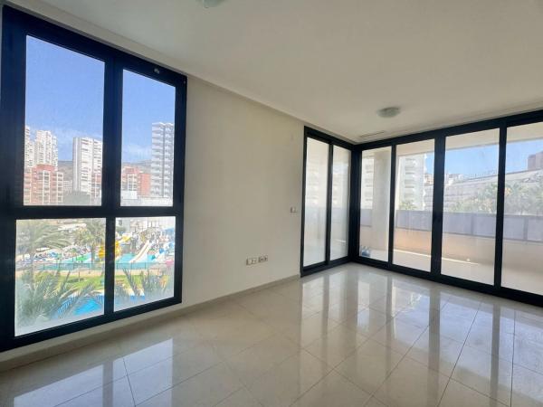 Piso en Barrio Zona Rincón Bajo