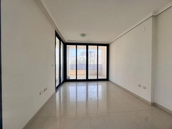 Piso en Barrio Zona Rincón Bajo