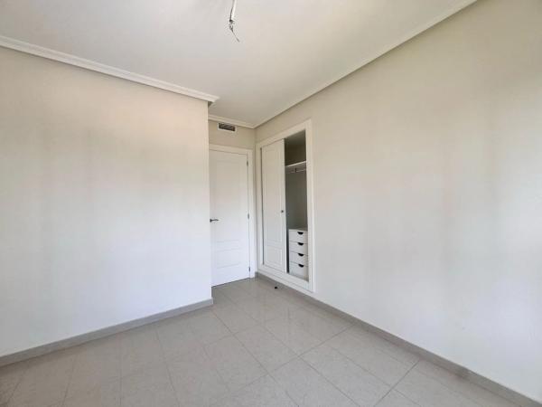 Piso en Barrio Zona Rincón Bajo