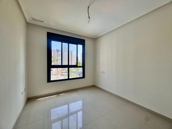 Piso en Barrio Zona Rincón Bajo