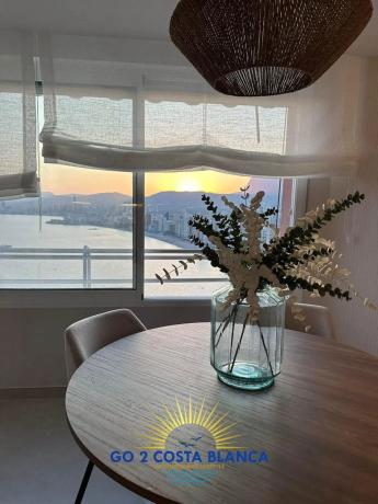 Piso en calle Alcalde Manuel Catalán Chana