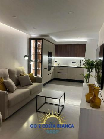 Piso en calle Alcalde Manuel Catalán Chana