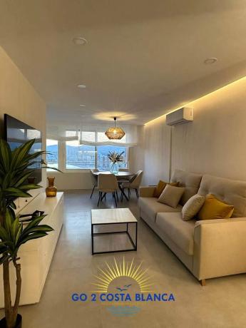 Piso en calle Alcalde Manuel Catalán Chana