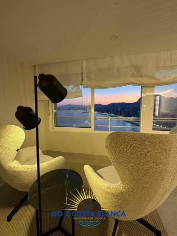 Piso en calle Alcalde Manuel Catalán Chana