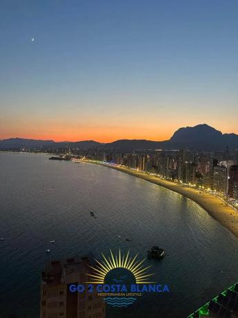 Piso en calle Alcalde Manuel Catalán Chana