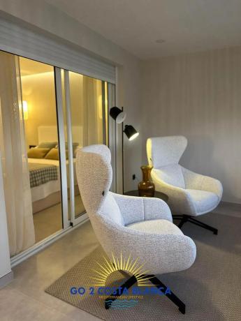 Piso en calle Alcalde Manuel Catalán Chana