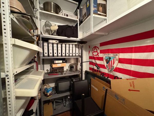 Piso en Pueblo Levante